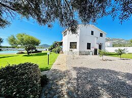 Villa Giada