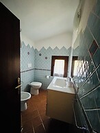 Villa Giada