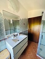 Villa Giada