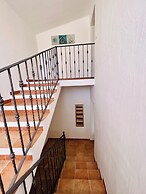 Villa Giada
