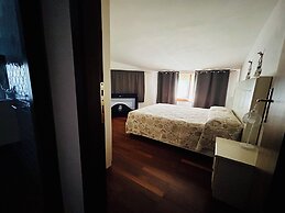 Villa Giada