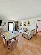 Villa Giada