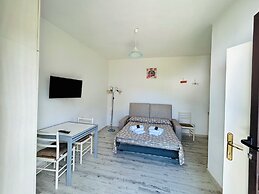 Villa Giada