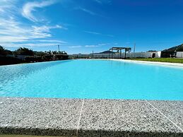 Villa Giada