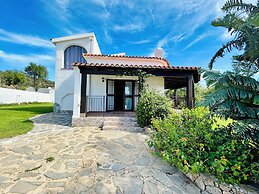 Villa Giada