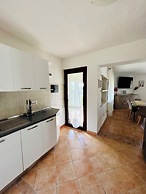 Villa Giada