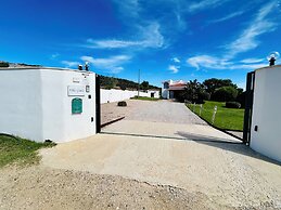 Villa Giada