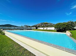 Villa Giada