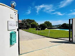 Villa Giada