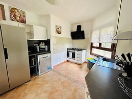Villa Giada