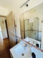 Villa Giada