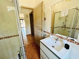 Villa Giada