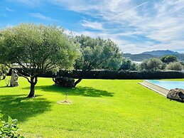 Villa Giada