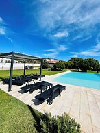 Villa Giada