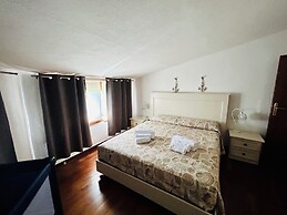Villa Giada