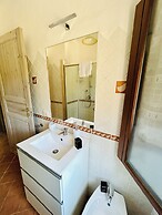 Villa Giada