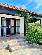 Villa Giada