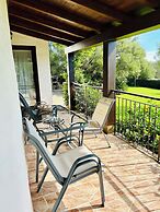 Villa Giada