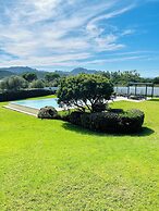 Villa Giada