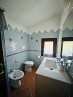 Villa Giada