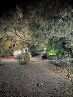 Villa Giada