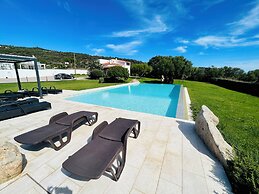 Villa Giada