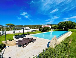 Villa Giada