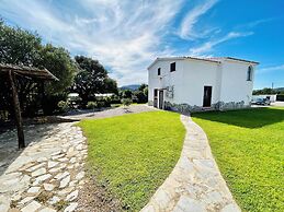 Villa Giada