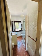 Villa Giada