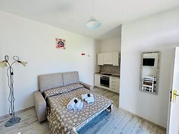 Villa Giada