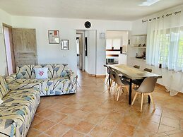 Villa Giada