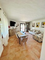 Villa Giada