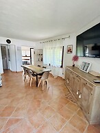 Villa Giada