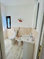 Villa Giada
