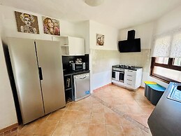 Villa Giada