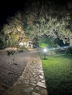 Villa Giada