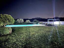 Villa Giada