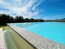 Villa Giada