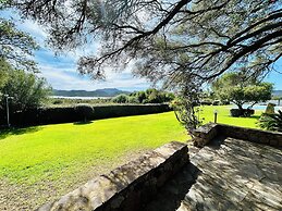 Villa Giada