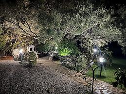 Villa Giada