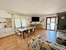 Villa Giada