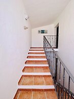 Villa Giada