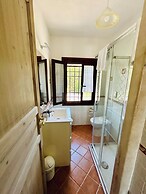 Villa Giada