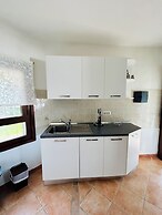 Villa Giada