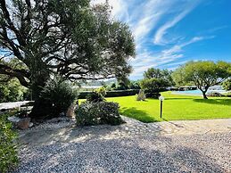 Villa Giada