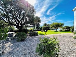 Villa Giada