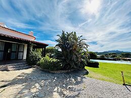 Villa Giada