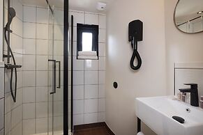 Hotel Ernest