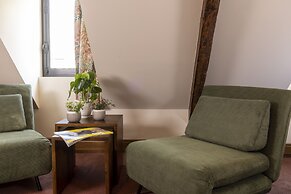 Hotel Ernest