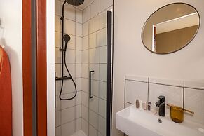 Hotel Ernest